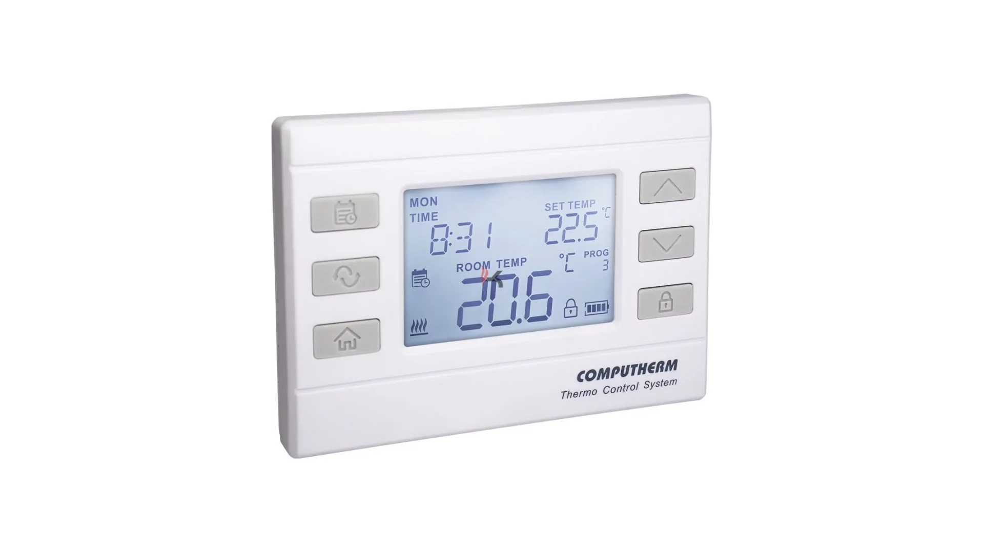 Computherm Q72.jpg