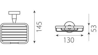 Ferro AC01.jpg