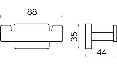 Ferro AGR06BL.jpg