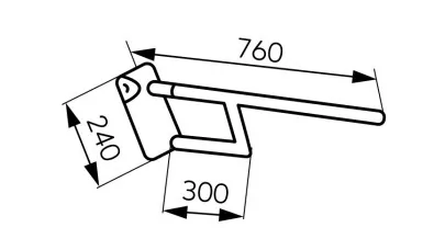 Ferro R6676,44.jpg