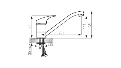 Ferro BFO4-LB.jpg