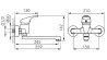 Ferro BFO5-LB_meret.jpg