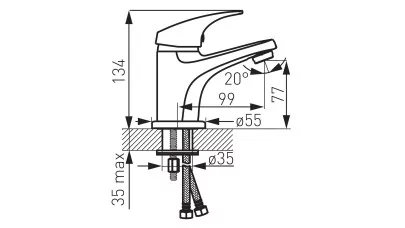 Ferro BFO2-LC.jpg