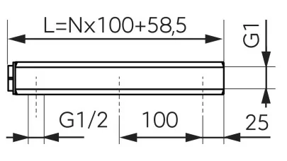 Ferro RMD02.jpg