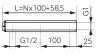 Ferro RMD02_meret.jpg