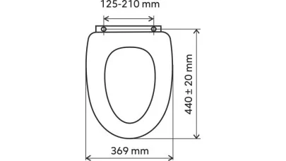 Ferro WC-SOFTNEW.jpg