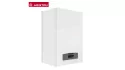 Ariston Clas B One Wifi.jpg