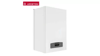 Ariston Clas B One Wifi.jpg