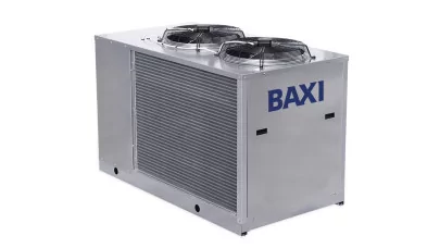 Baxi A7773451.jpg