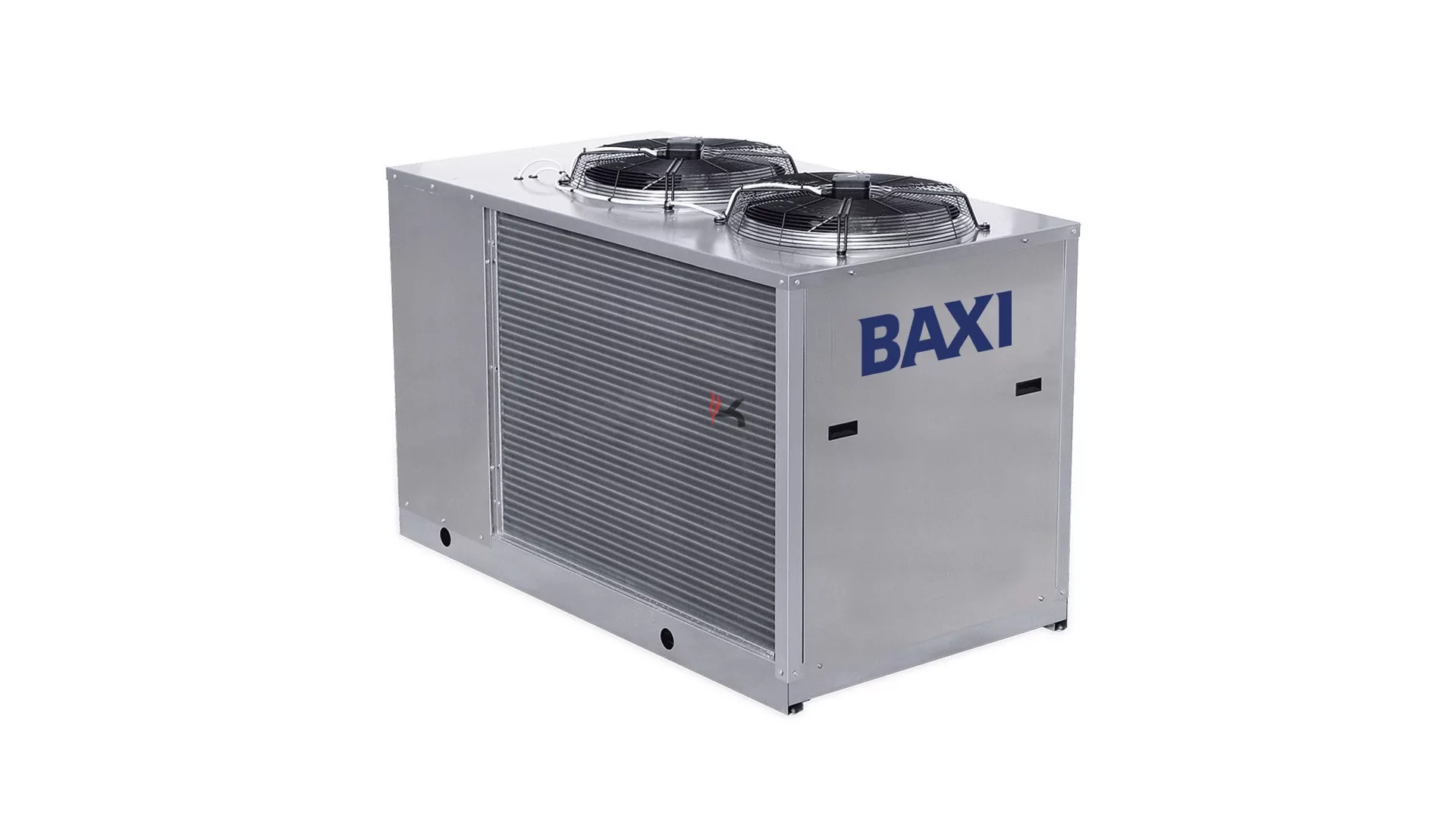 Baxi A7773451.jpg