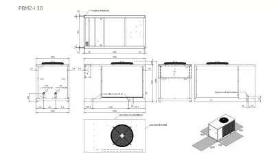 Baxi A7773451_meret.jpg