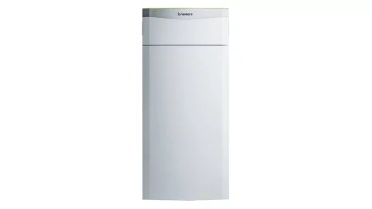 Vaillant 0010016685.jpg