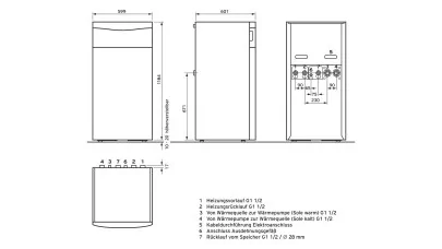 Vaillant 0010016685_meret.jpg