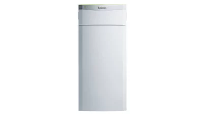 Vaillant 0010016686.jpg