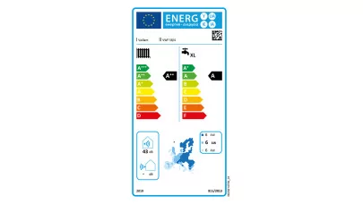 Vaillant 0010016690_energy.jpg