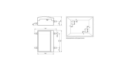 Vaillant 0010016719.jpg