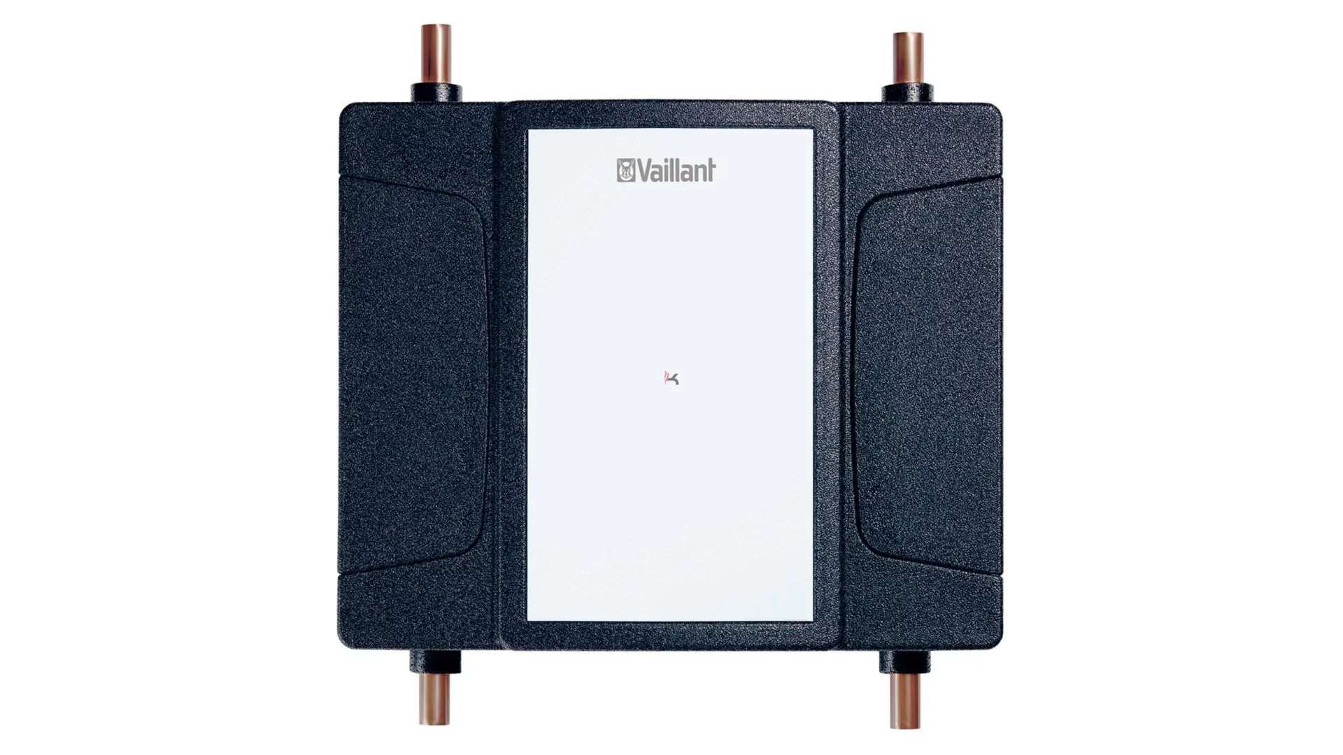 Vaillant 0010016722.jpg