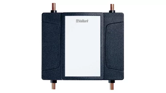 Vaillant 0010016722.jpg