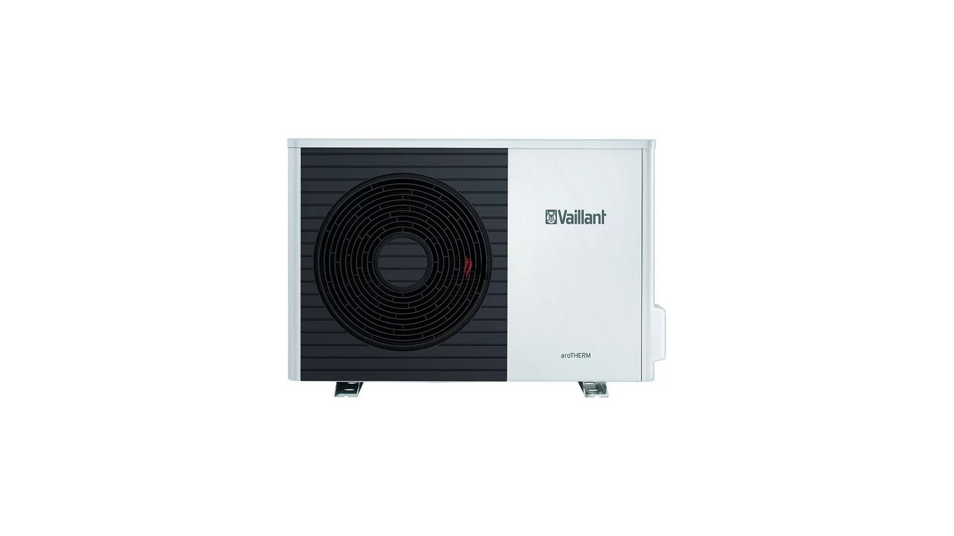 Vaillant 0010021632.jpg