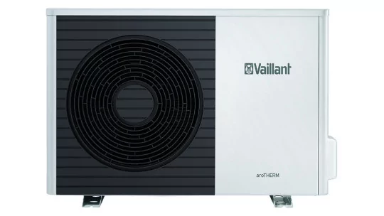 Vaillant 0010021633.jpg