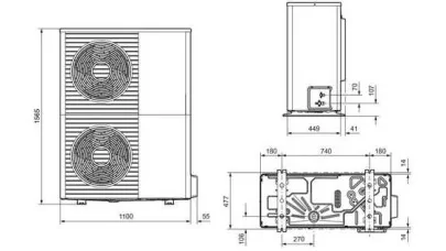 Vaillant 0010021635_meret.jpg