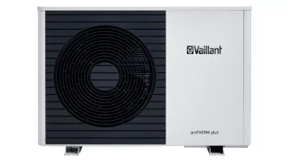 Vaillant 0010023442.jpg