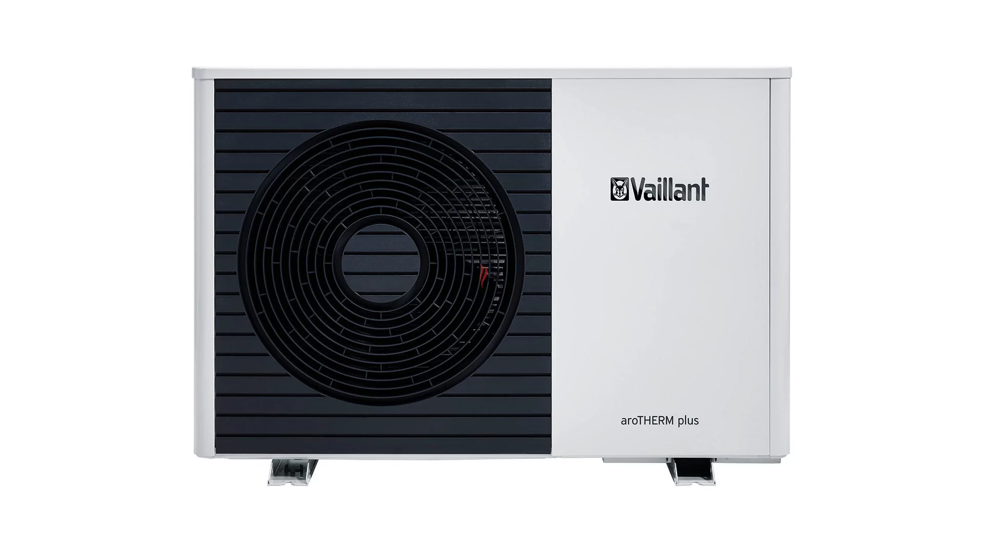 Vaillant 0010023442.jpg