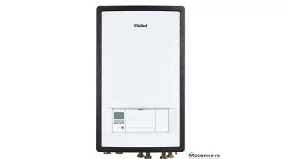 Vaillant 0010023612.jpg