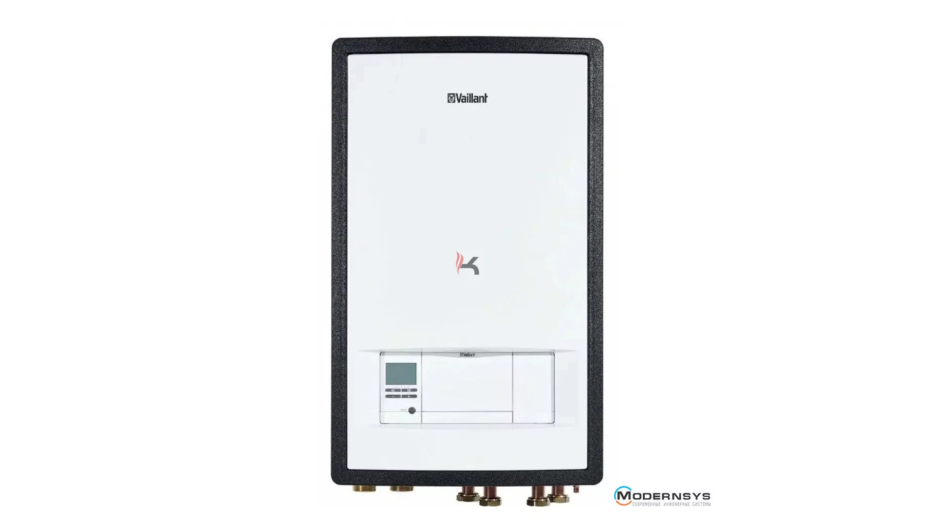 Vaillant 0010023612.jpg