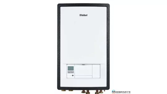 Vaillant 0010023612.jpg