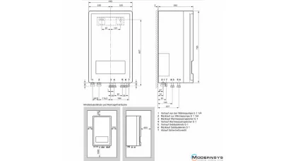 Vaillant 0010023612.jpg