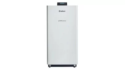 Vaillant 0010037620.jpg