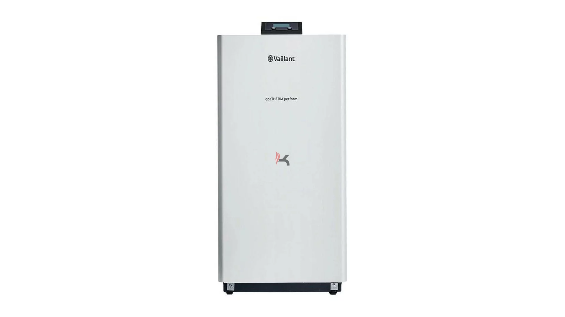 Vaillant 0010037620.jpg