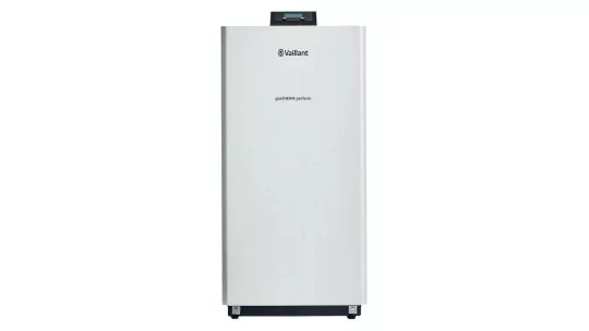 Vaillant 0010037620.jpg