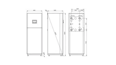 Vaillant 0010037621_meret.jpg