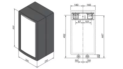 Vaillant 0020180702.jpg