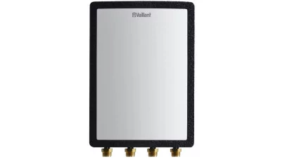 Vaillant 0020180704.jpg