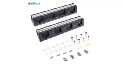 Vaillant 0020250226.jpg