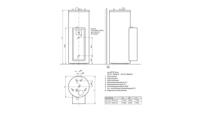 Vaillant 0010017709_meret.jpg