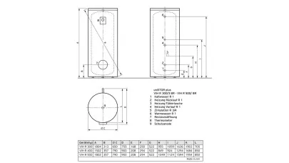 Vaillant 0010020639_meret.jpg