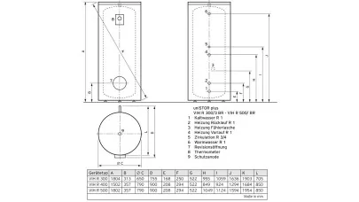 Vaillant 0010020640_meret.jpg