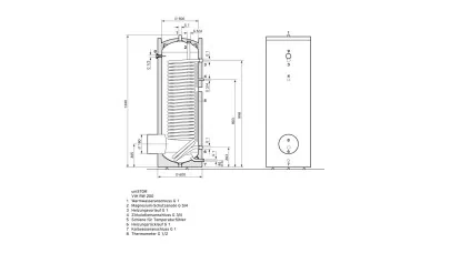 Vaillant 0020214407_meret.jpg