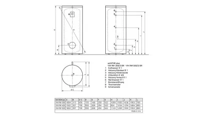 Vaillant 0010020645_meret.jpg