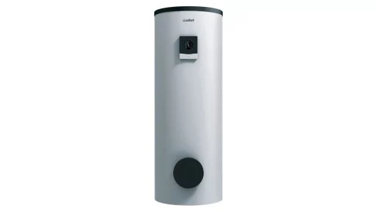 Vaillant 0010020646.jpg