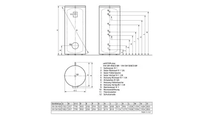 Vaillant 0010020648_meret.jpg