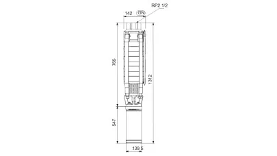 Grundfos 92940984.jpg