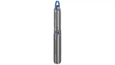 Grundfos 92952190.jpg