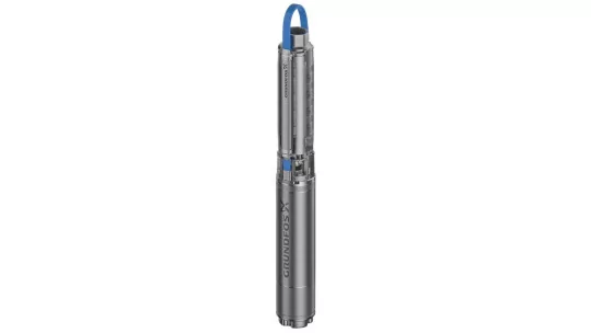 Grundfos 92952190.jpg