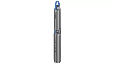 Grundfos 92952190.jpg