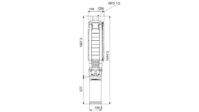 Grundfos 92952190_meret.jpg